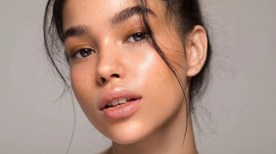 Learn how to combat oily skin - Garnier SkinActive